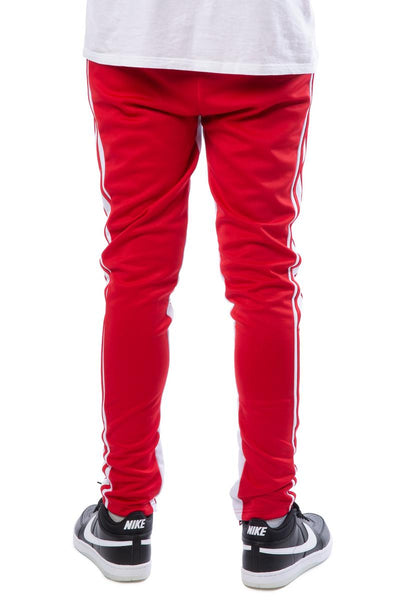 Nu Standard Track Pants
