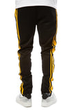 NU Standard Track Pants