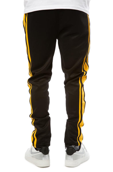 NU Standard Track Pants