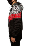 Chimera Windbreaker