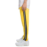 TRACK PANTS