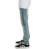 Men's Fbrk Rip Span Denim Jean