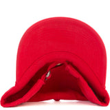 Judge Me Strapback Hat