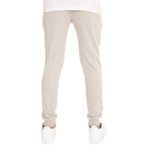 Men's Moto Joggers