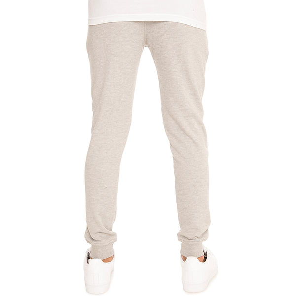 Men's Moto Joggers