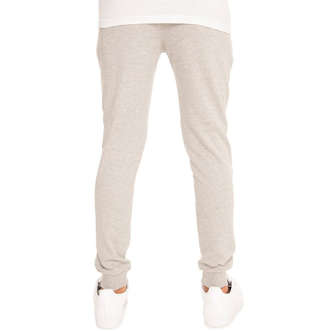 Men's Moto Joggers