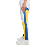 TRACK PANTS