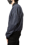 Milliken Lite Bomber Jacket