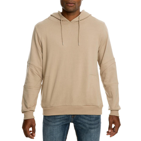 Men's Fbrk Hoodie