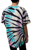 Oversize Box Tee