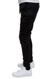 Runway Track Pants
