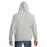 Men's Fbrk Hoodie