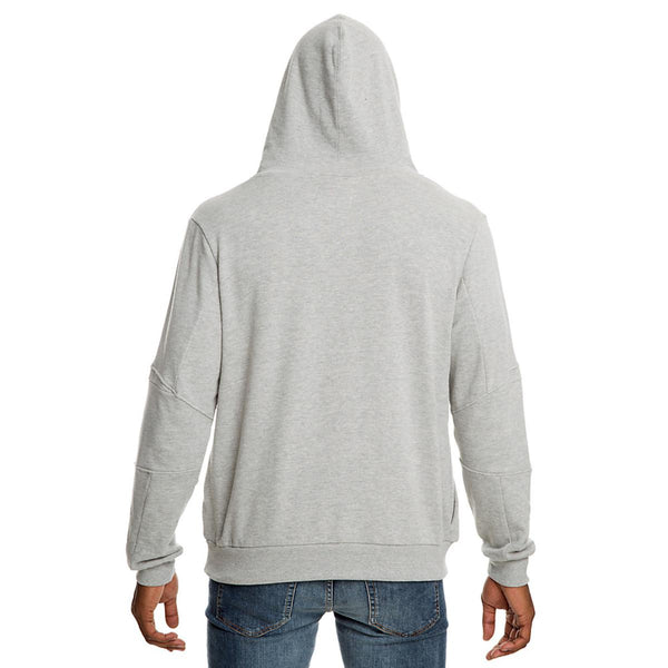 Men's Fbrk Hoodie
