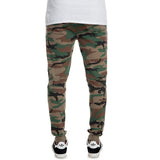 Men's Fbrk Jogger