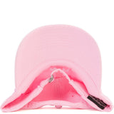 Petty StrapBack Hat