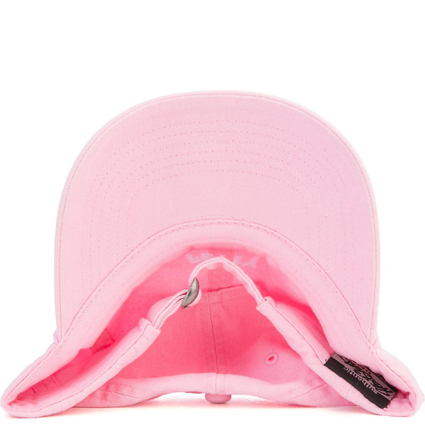 Petty StrapBack Hat