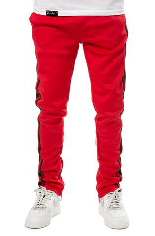 NU Standard Track Pants