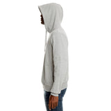 Men's Fbrk Hoodie
