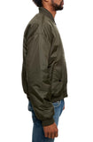 Hayven Bomber Jacket