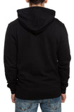 Tech Zip Hoodie
