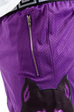 Wolf Gang Mesh Shorts