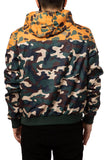 Chimera Windbreaker
