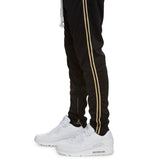 Men's FB Track Pants