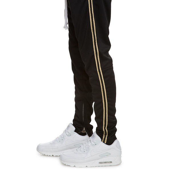Men's FB Track Pants