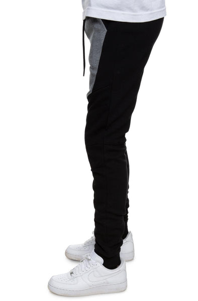 Tech Joggers