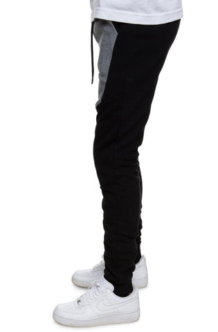 Tech Joggers