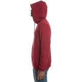 Men's Fbrk Hoodie