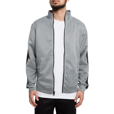 TRACK JACKET