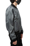 Milliken Lite Bomber Jacket