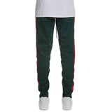 Men's FB Track Pants