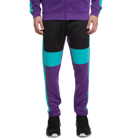TRACK PANTS