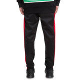 TRACK PANTS