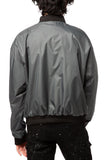 Milliken Lite Bomber Jacket