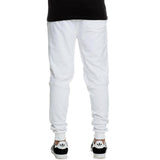 Men's Fbrk Jogger