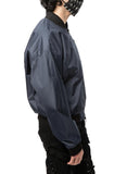 Milliken Lite Bomber Jacket