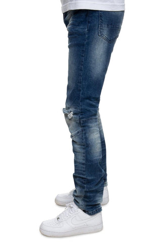 Greyson Jeans