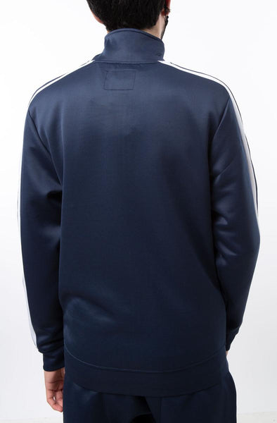 Double Stripe Jacket