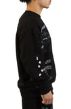 Fair Oaks Long Sleeve