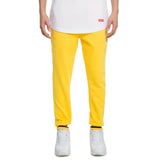 Front View JOGGERS