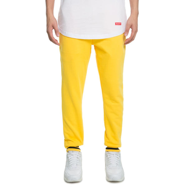 Front View JOGGERS