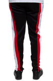 Warmup Track Pants
