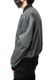 Milliken Lite Bomber Jacket