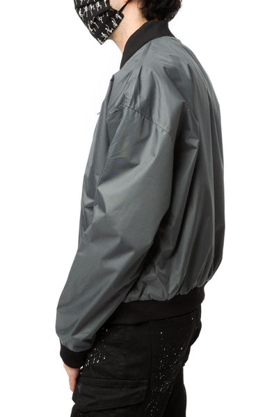 Milliken Lite Bomber Jacket