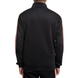 TRACK JACKET
