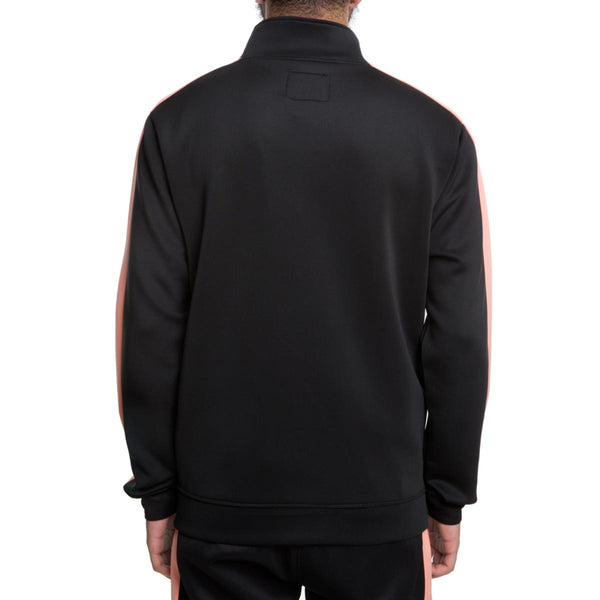 TRACK JACKET