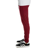 Men's Fbrk Jogger